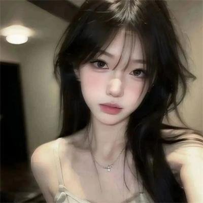 孩子们的夜晚