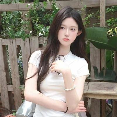 公子无双