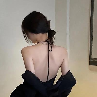 虫师 铃之滴