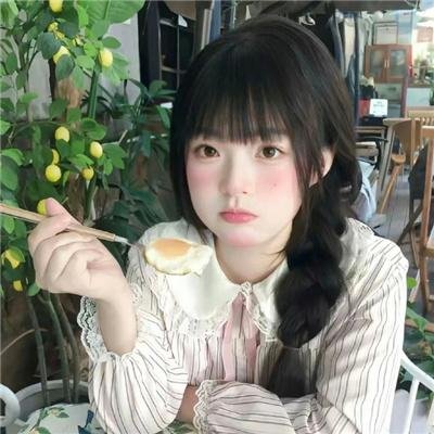 为爱而战