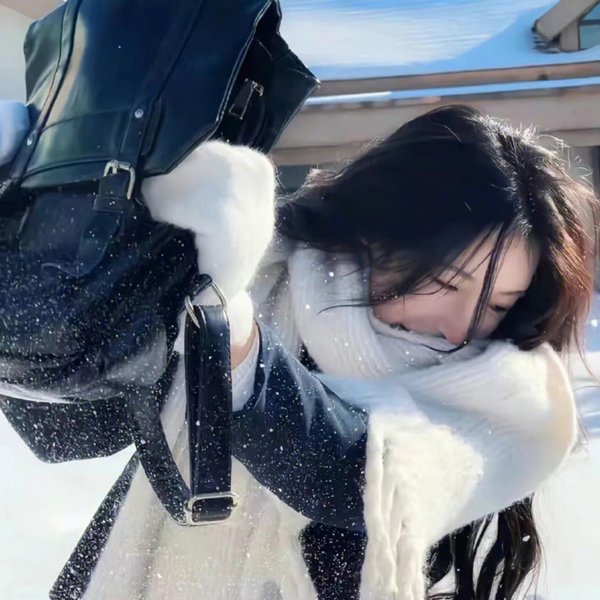 雪魔人:邪恶的诅咒