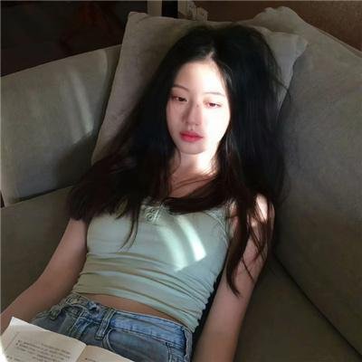 我们星球上的生命