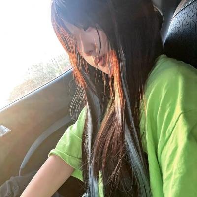 狐妖小红娘镜花缘篇