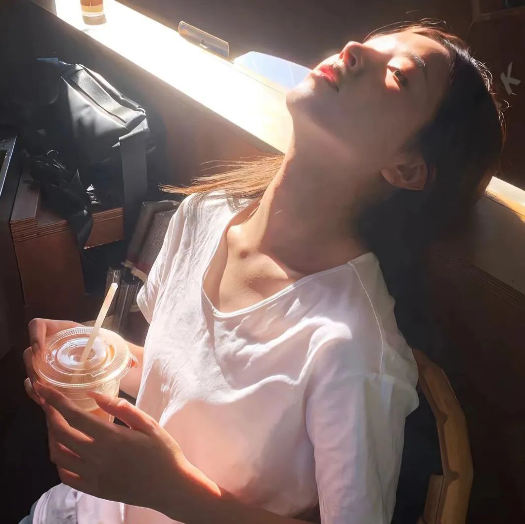 爱是妥协