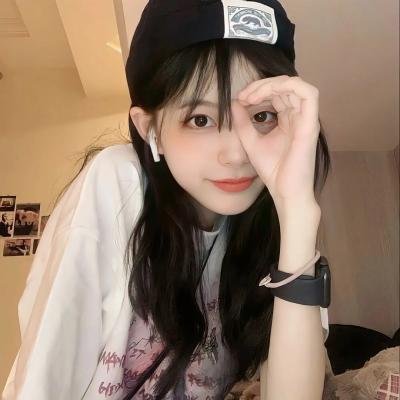 美国:一部电影