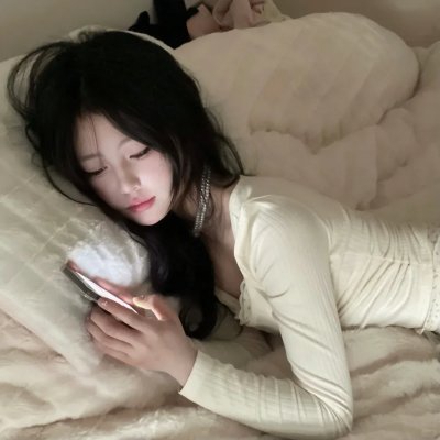 完美的救赎