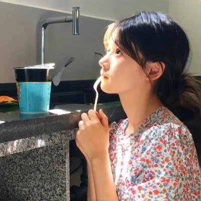 潜行追踪 第三季