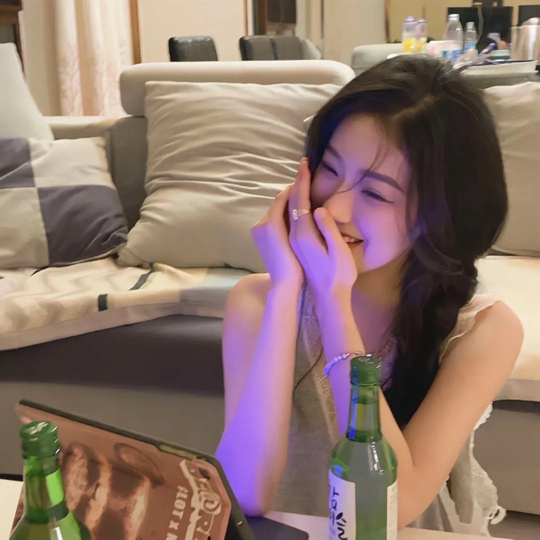 如果合您的耳朵的话