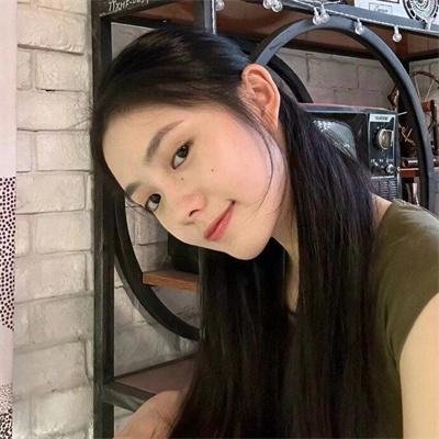钴蓝爱恋